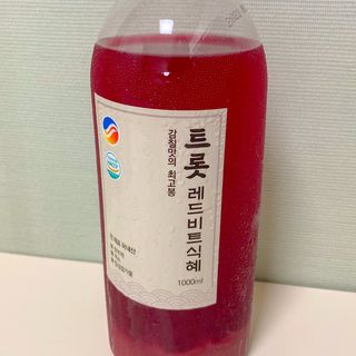 채은님이 올린 리뷰 사진 3