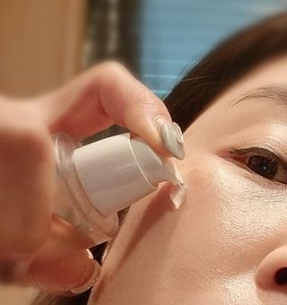 언제나비바님이 올린 리뷰 사진 2