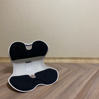 양파엄마님이 올린 리뷰 사진 1