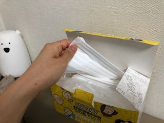 베리베리님이 올린 리뷰 사진 3