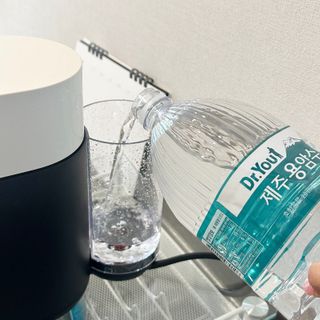 윰유밍님이 올린 리뷰 사진 2