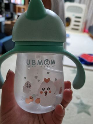 리유맘님이 올린 리뷰 사진 1