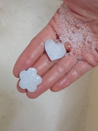 sunkim님이 올린 리뷰 사진 2