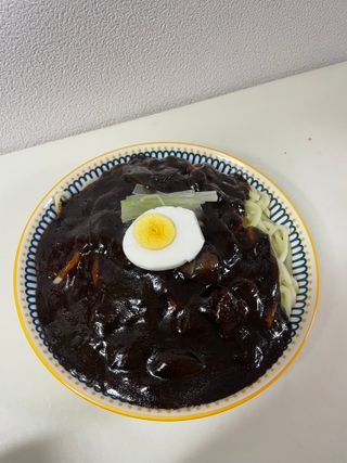 민미니님이 올린 리뷰 사진 1