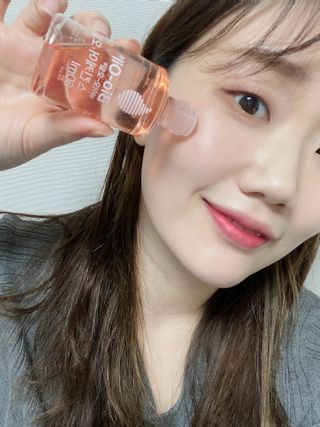 브릉님이 올린 리뷰 사진 2