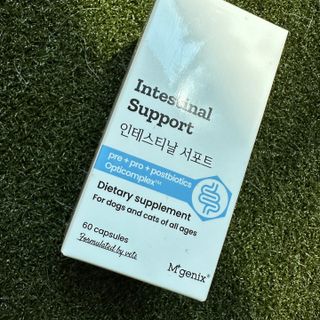 Se2님이 올린 리뷰 사진 3