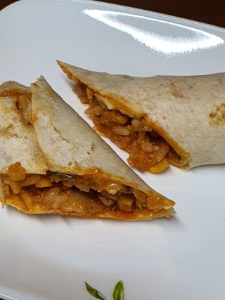 독대님이 올린 리뷰 사진 3
