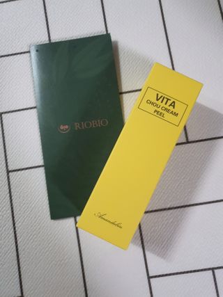 모떼네님이 올린 리뷰 사진 1