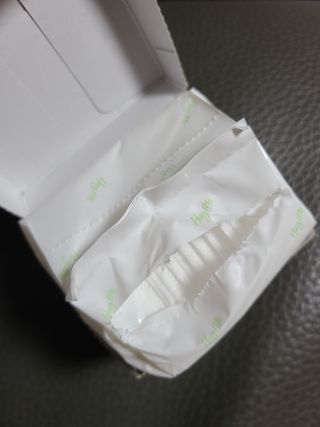닝닝닝닝닝님이 올린 리뷰 사진 2