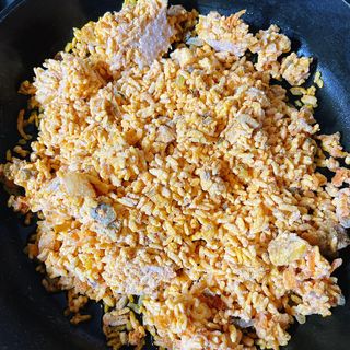 더블유님이 올린 리뷰 사진 4