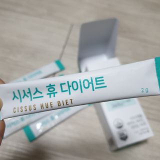 하늘님이 올린 리뷰 사진 1