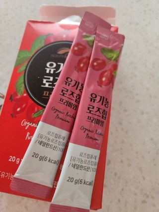 mina님이 올린 리뷰 사진 2