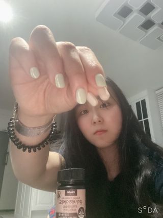 여닝님이 올린 리뷰 사진 1