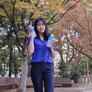 eli님이 올린 리뷰 사진 1