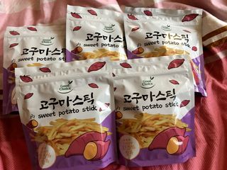 스카이킴님이 올린 리뷰 사진 4