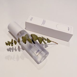 위뜨 시그니처 네롤리 미스트 — 3.5점을 준 리뷰어가 2022년 6월 올린 사용 사진