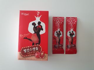 열매야🍒님이 올린 리뷰 사진 1