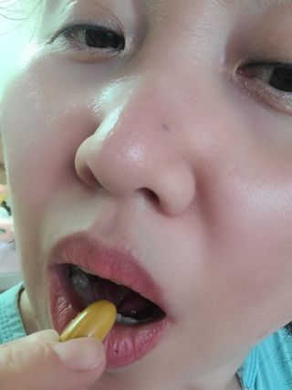 다솜이마마님이 올린 리뷰 사진 3
