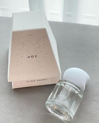 ㅁㅏㅇ두님이 올린 리뷰 사진 1