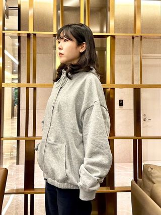 은아님이 올린 리뷰 사진 2