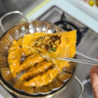 유닝님이 올린 리뷰 사진 2