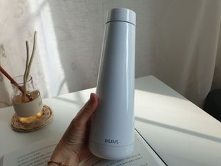 사막여우님이 올린 리뷰 사진 2