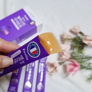 필리브 엘라스틴 더 리프트 — 5점을 준 리뷰어가 2021년 9월 올린 사용 사진