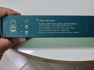 비글들맘님이 올린 리뷰 사진 1