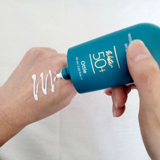 Jamie님이 올린 리뷰 사진 3