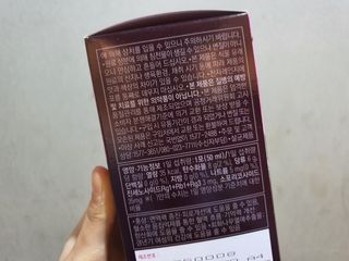 으나으나님이 올린 리뷰 사진 3