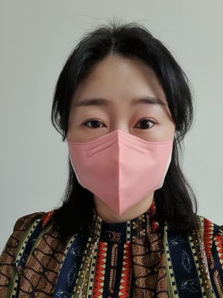 상콤라임퐝퐝님이 올린 리뷰 사진 2