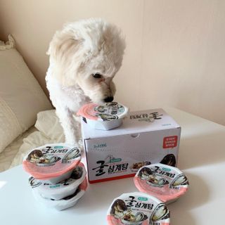 말랑이님이 올린 리뷰 사진 4