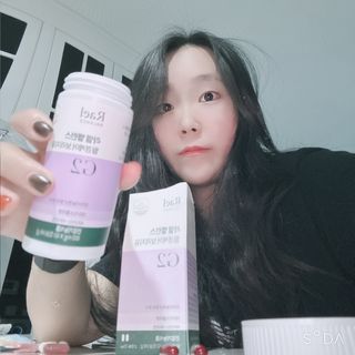 여닝님이 올린 리뷰 사진 3