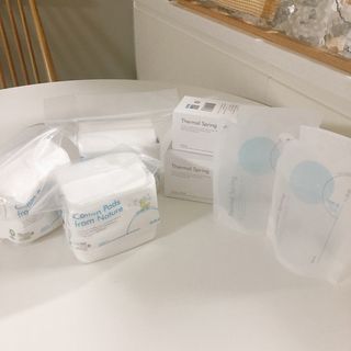 트윙클J님이 올린 리뷰 사진 3