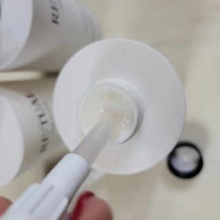 뫙님님이 올린 리뷰 사진 3