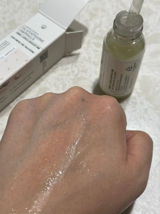 까눌렝님이 올린 리뷰 사진 3