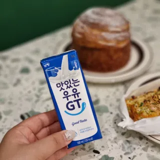 하늘 하늘~♡님이 올린 리뷰 사진 2
