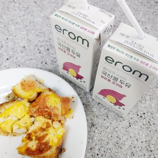 푸돌e님이 올린 리뷰 사진 1