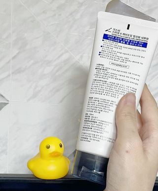 버니님이 올린 리뷰 사진 2