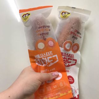 쎄미님이 올린 리뷰 사진 2