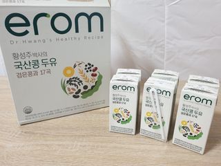 빛나는맘님이 올린 리뷰 사진 2