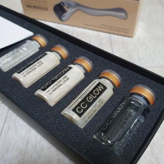 스마일뇽뇽님이 올린 리뷰 사진 1