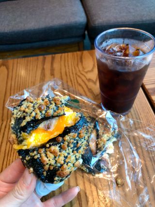 지연님이 올린 리뷰 사진 3