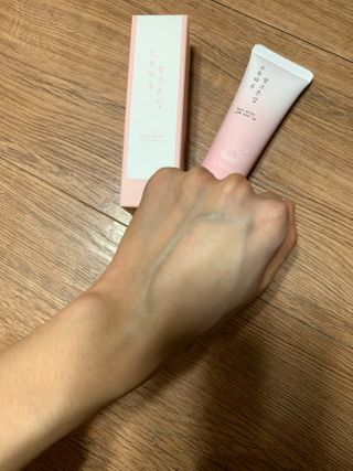 냥냥이님이 올린 리뷰 사진 3