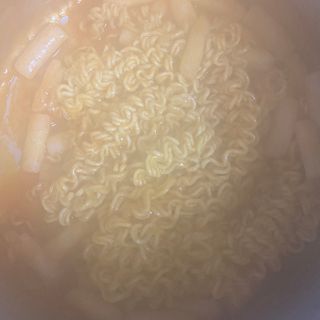 뿌야맘님이 올린 리뷰 사진 3