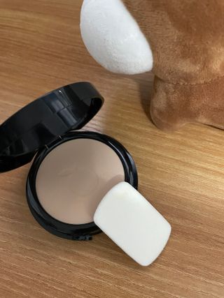 빼곰님이 올린 리뷰 사진 3