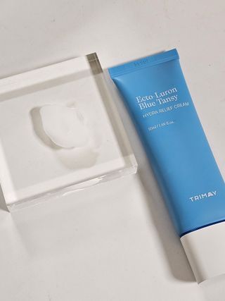 나나님이 올린 리뷰 사진 2