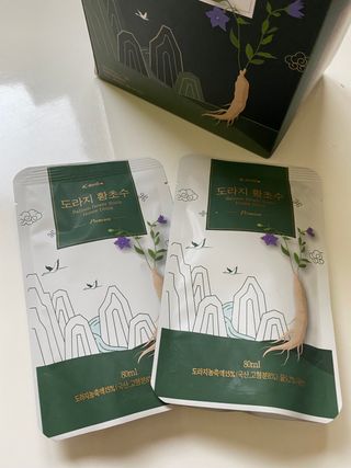 misshong님이 올린 리뷰 사진 3