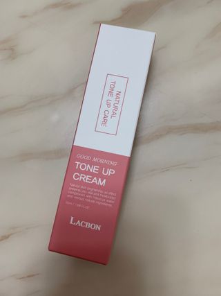 인아지아맘님이 올린 리뷰 사진 1