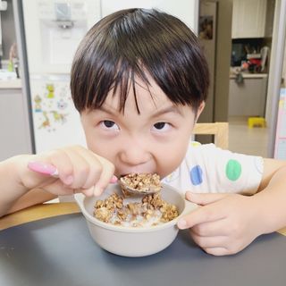 아웅셋님이 올린 리뷰 사진 3